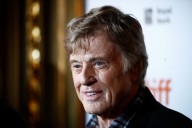 Robert Redford, screen idol turned director and activist, dies at 89