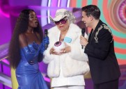 Big Brother’s launch was a flop – but they’ve already turned it around