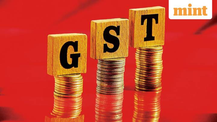 Swift resolution seen for GST cases, as govt launches GSTAT