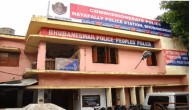 Woman Escapes Abduction Bid By Jumping Out Of Moving Auto