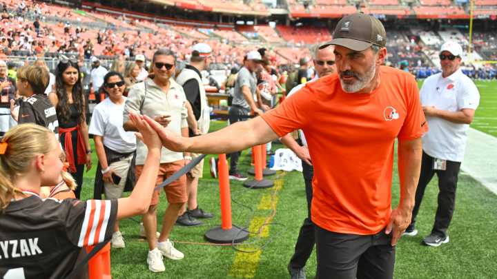 Our 4 boldest Browns predictions for 2025 season