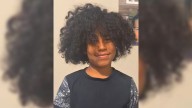 Toronto police to provide update in tragic shooting death of 8