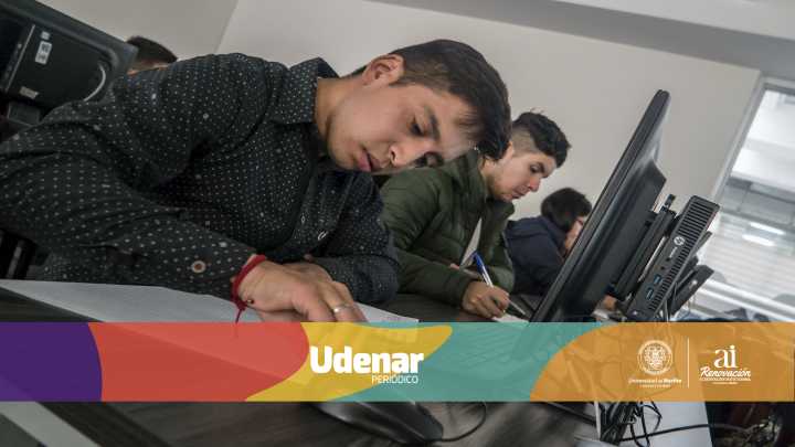 Convocatoria CNSC
