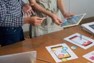 Gamificación sin fronteras: lo que los juegos online enseñan a las startups sobre captar usuarios
