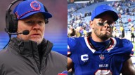 Sean McDermott Sends Strong Demand to Bills’ Defense After HC Shifts Focus Away From Terrel Bernard Buffalo Bills HC Sean McDermott gives an unique advise to his defense after turning his eye from Ter