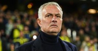 Evangelos Marinakis told Jose Mourinho chances amid Nuno's Nottingham Forest situation