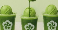 State Fair of Texas introduces new foods for 2025