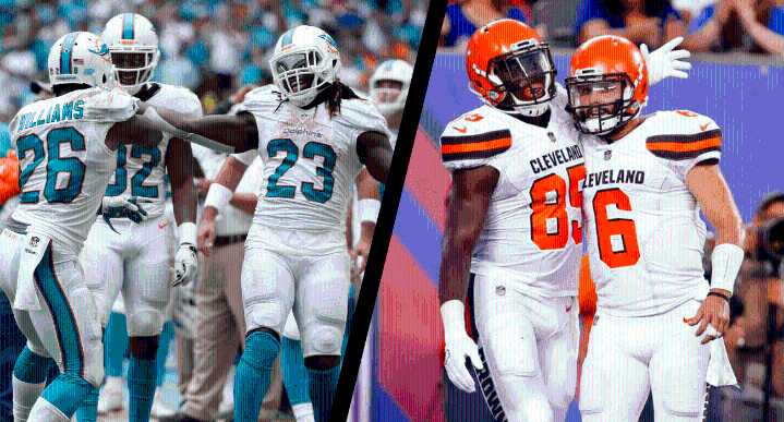 NFL inicia gira por Europa; anuncian partido histórico en Madrid