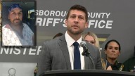 Harjinder Singh: Florida to subpoena company that hired semi driver accused in deadly Florida Turnpike crash