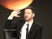Trump says 'two total losers' Fallon and Meyers should be next after Kimmel's show pulled