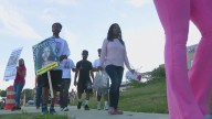 Concerns Grow Over Missing Person's cases in Prince George's County as Police Await New Developments