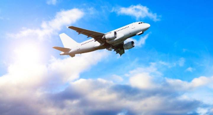 La aerolínea de bajo costo llevará a los colombianos hacia Punta Cana: ¿qué hay pa' hacer en este destino?