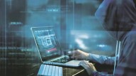 Cyber Crooks Posing as NIA, ATS Officials Dupe MD of ₹70 Lakh