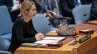 La Unión Europea secunda a la ONU y reactiva las sanciones a Irán por sus planes nucleares