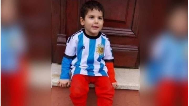 Un año sin Facundo Barrios: el caso que aún conmociona a Entre Ríos