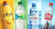 Agua embotellada: el millonario negocio en Perú que crece con volumen, sabor y competencia