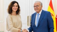 Fundación ”la Caixa” sube a 75 millones su inversión en acción social en la Comunidad de Madrid en 2025