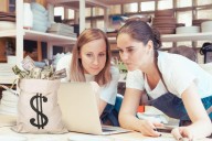 Top Side Hustles East Texans Are Doing in 2025