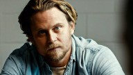 Billy Magnussen’s Transformation in the First ‘Violent Ends’ Trailer Will Blow You Away [Exclusive]