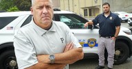 JOHNSTOWN UNSOLVED | 'One last piece': Johnstown police investigators still seeking tips on 2017 Moxham murder