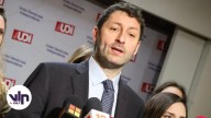 Juan Antonio Coloma, candidato a senador por el Maule: “Aquí estamos frente a una inequidad territorial gigantesca”