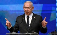Reconocimiento de Palestina: ¿gesto simbólico o cambio real?