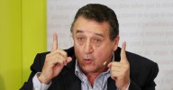 El Congreso no está dispuesto a que el Presupuesto de 2026 salga por decreto