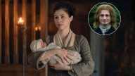 'Outlander': Who Is Claire's Brother? How 'Blood of My Blood' Sets Up Major Theory