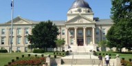 SEMO Homecoming 2025 to feature block party, parade, Redhawks game