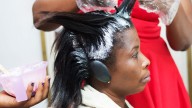 We Asked A Hairstylist The Biggest Mistake People Make When Coloring Their Locks