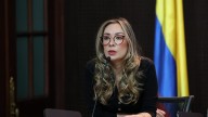 “Si el cambio era empobrecer a la clase media, se fajaron con esta tributaria”