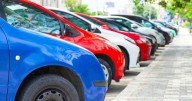 DVLA reminder for drivers over change which begins to rollout in September