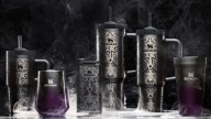 Stanley releases new Halloween tumbler collection