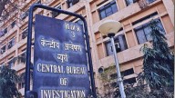 CBI cracks down on builders who allegedly cheated homebuyers in Kolkata, Bengaluru, and Mumbai