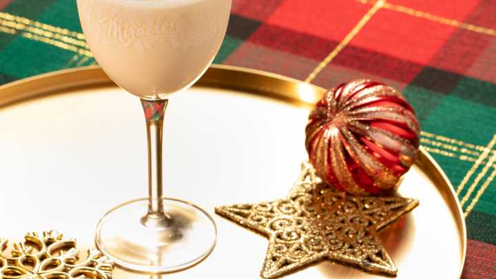 Merry Christmas! Two holiday pop-up bars are heading back to Louisville