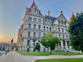 NY's top doctor responds to FDA acetaminophen announcement
