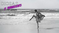 Isadora Duncan: la mujer que bailó contra el mundo