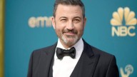 Should ABC have pulled ‘Jimmy Kimmel Live’? Here's what readers say.