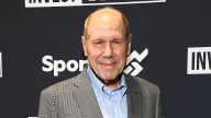 Ex-Disney CEO Michael Eisner Weighs in on Jimmy Kimmel Suspension