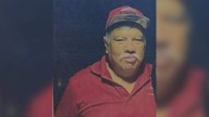 Preocupa desaparición de hombre en Atzala; su camioneta fuera encontrada en terrenos de cultivo