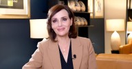 El panorama que se avecina a México no será mejor, será peor: Lilly Téllez
