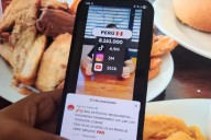 TikTok revela que Perú es el país más popular en el Mundial de Desayunos de Ibai