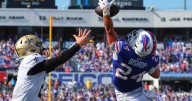 Failed trick play the latest missed opportunity for Saints