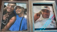 Colombian family seeks to repatriate man killed in Indiana