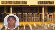 Preso se fuga de reclusorio; autoridades detienen a director del penal y custodios