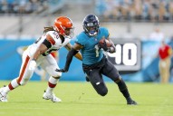 Fantasy Football Matchups We Love - Start 'Em, Sit 'Em Picks for Week 2 (2025)