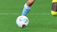 Promesa del fútbol venezolano jugará en club histórico de España a la espera de un gran reto con La Vinotinto