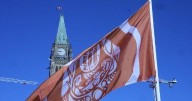 5th annual Truth and Reconciliation Day marked by events in Ottawa, Toronto