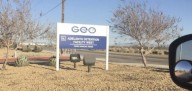 Muere mexicano en custodia del ICE en California; México pide una investigación “rigurosa”