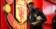 Manchester United announce Andre Onana loan departure to Turkey